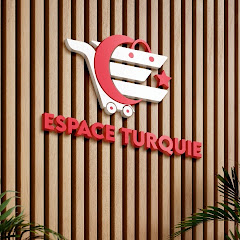 espace turquie
