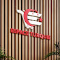espace turquie