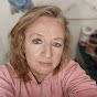 Patricia Cartwright YouTube Profile Photo