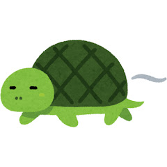 人生のヒント雑学