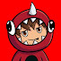 Og5VfA1R22U-channel-avatar-Blox BP