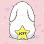 白兎占いチャンネル☆JCFT日本カード占い協会