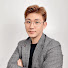 T89j8PEM4gU-channel-avatar-헤어디자이너 동준쌤