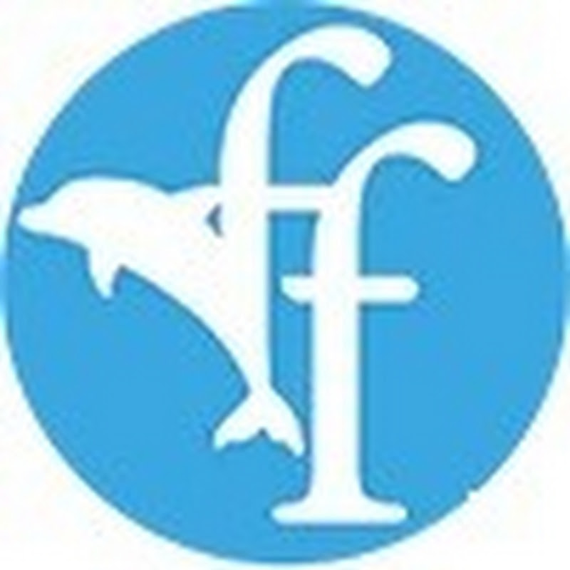 Frances Fox - English