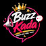 8c3gIY2FIVg-channel-avatar-Buzz Kada