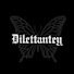q5qeDijBCDM-channel-avatar-Dilettantey