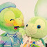 tq7-Eow6WGU-channel-avatar-オルオル坊主