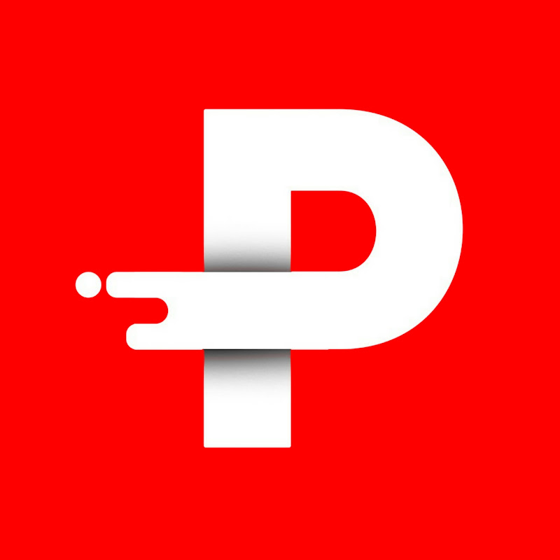 Channel Avatar