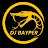 DJ Bayper