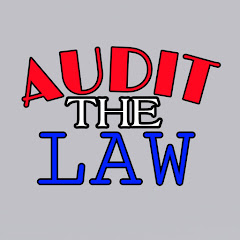 Audit The Law Avatar