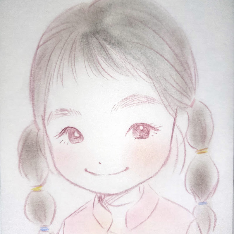 고양이책빵