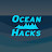 OceanHacks