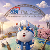 SBI Thai Online
