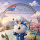 SBI Thai Online
