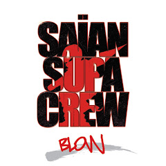 Saïan Supa Crew - Topic