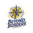 MV-FliTcATs-channel-avatar-Lee Marshall - Beyond Borders