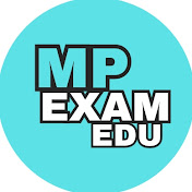 MpExam Edu