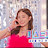 @오희순-w2e