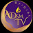 Adsm Tv Official