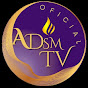 ADsm TV Oficial