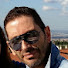 54a408GL4rE-channel-avatar-Ricky