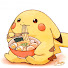 Pc7bmcQ4E_Y-channel-avatar-Chompz
