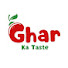 e4Ginu-5rhU-channel-avatar-Ghar Ka Taste
