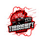 TURBOSHIFT AUTOMOTIVE logo