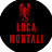 Luca Mortali