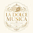 LJ6q9gQRBBI-channel-avatar-La Dolce Musica