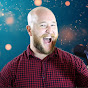 VIeuJuE1TsQ-channel-avatar-ThomFoolery