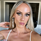 Aleisha Budget Beauty