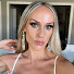 sAsbxXvs4dc-channel-avatar-Aleisha Budget Beauty