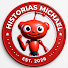 M1ZKLkSRZTg-channel-avatar-Historias de Reddit 📽️