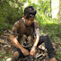 IV9bO6Budls-channel-avatar-Selatan Petualang