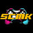 Scmk - PES