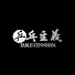 K0W6kNQ5BFg-channel-avatar-乒乓主義 TABLE-TENNISISM