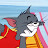 @bengates857's avatar
