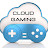 Cloud Gaming LATAM