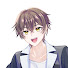 so_Li8jswMw-channel-avatar-黄昏こがね