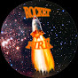 Rocket Fire Board Game