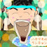 jG_l5blH9Q8-channel-avatar-ハチマキのランチャン