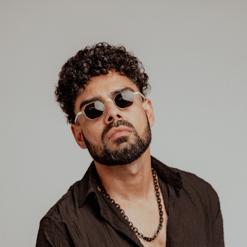 Channel Avatar