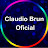 Claudio Brun Oficial