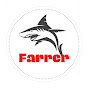 Farrer Gamer - @farrergamer2907 YouTube Profile Photo