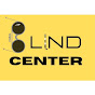 Canal Blind Center