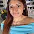u2sr9R0OUAo-channel-avatar-Jess’s Nailz