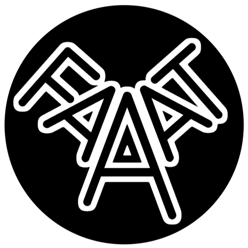 FDM | Forum Drugs Mediterranean (ex-FAAAT) icon
