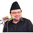 bDkrlRXK-Z4-channel-avatar-Allama Syed Baqir Ali Naqvi (Islamabad)
