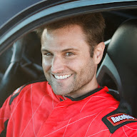 Rob Dahm